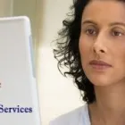 Business 2 image ACO JANITORIAL SERVICES Cleaning Services in Toronto ON