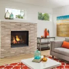 Business 22 image ACORN SERVICE GROUP Real Estate & Home Improvement in Delta BC