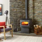 Business 2 image ACORN SERVICE GROUP Real Estate & Home Improvement in Delta BC