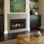 Business 10 image ACORN SERVICE GROUP Real Estate & Home Improvement in Delta BC