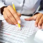 Business 4 image ACRO ACCOUNTING Legal & Financial Services in Vancouver BC