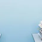 Business 5 image ACRO ACCOUNTING Legal & Financial Services in Vancouver BC