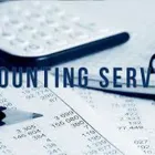 Business 3 image ACRO ACCOUNTING Legal & Financial Services in Vancouver BC