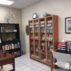 Business 4 image ACTCM INC Health & Medicine in Red Deer AB