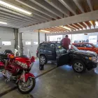 Business 5 image ACTION AUTO & WINDOW GLASS LTD Automotive in Conception Bay South NL