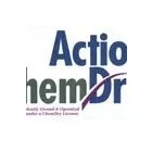 Entreprises 2 image ACTION CHEM-DRY CARPET & UPHOLSTERY CLEANING OAKVILLE Upholsterers dans Oakville ON