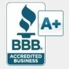 Business 1 image ACTION FURNACE, INC. Industries & Agriculture in Calgary AB