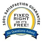 Business 2 image ACTION FURNACE, INC. Industries & Agriculture in Calgary AB