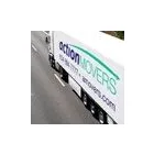 Entreprises 1 image ACTION MOVERS INC. Moving & Relocation Services dans Vancouver BC