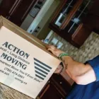 Business 4 image ACTION MOVING & STORAGE Moving & Relocation Services in Edmonton AB