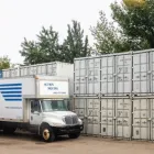 Business 5 image ACTION MOVING & STORAGE Moving & Relocation Services in Edmonton AB