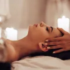 Business 1 image ACTIVE HEALING MASSAGE AND WELLNESS IN DOWNTOWN Massage Therapists in Edmonton AB