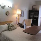 Business 1 image ACTIVE LIVING AURORA Moving & Relocation Services in Aurora ON