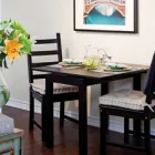 Business 2 image ACTIVE LIVING AURORA Moving & Relocation Services in Aurora ON