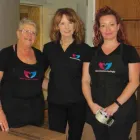 Business 3 image ACTIVE LIVING AURORA Moving & Relocation Services in Aurora ON