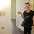 Business 4 image ACTIVE LIVING AURORA Moving & Relocation Services in Aurora ON
