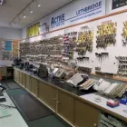 Entreprises 4 image ACTIVE LOCK & SAFE LTD Locksmiths dans Lethbridge AB