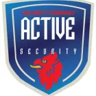 Business 1 image ACTIVE SECURITY ENTERPRISES Security Services in Mississauga ON