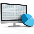 Business 3 image ACTON ACCOUNTING & BOOKKEEPING INC Legal & Financial Services in Vancouver BC