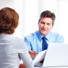 Business 5 image ACTON ACCOUNTING & BOOKKEEPING INC Legal & Financial Services in Vancouver BC