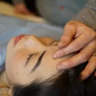 Business 7 image ACUITY ACUPUNCTURE Massage Therapists in Victoria BC