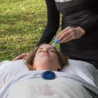 Entreprises 3 image ACUPUNCTURE CENTER TORONTO Health & Wellness Centres dans Toronto ON