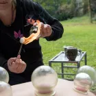 Entreprises 4 image ACUPUNCTURE CENTER TORONTO Health & Wellness Centres dans Toronto ON