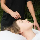 Entreprises 5 image ACUPUNCTURE CENTER TORONTO Health & Wellness Centres dans Toronto ON