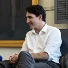 Entreprises 6 image ACUPUNCTURE CENTER TORONTO Health & Wellness Centres dans Toronto ON