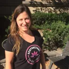 Entreprises 1 image ACUPUNCTURE CENTER TORONTO Health & Wellness Centres dans Toronto ON