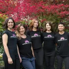 Entreprises 2 image ACUPUNCTURE CENTER TORONTO Health & Wellness Centres dans Toronto ON