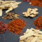 Business 10 image ACUPUNCTURE CHINESE MASSAGE & HERBAL MEDICINE CLINIC BY SUN Health & Medicine in Winnipeg MB