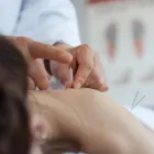 Business 11 image ACUPUNCTURE CHINESE MASSAGE & HERBAL MEDICINE CLINIC BY SUN Health & Medicine in Winnipeg MB