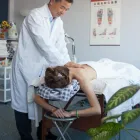 Business 12 image ACUPUNCTURE CHINESE MASSAGE & HERBAL MEDICINE CLINIC BY SUN Health & Medicine in Winnipeg MB