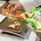 Business 13 image ACUPUNCTURE CHINESE MASSAGE & HERBAL MEDICINE CLINIC BY SUN Health & Medicine in Winnipeg MB