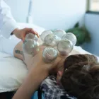 Business 14 image ACUPUNCTURE CHINESE MASSAGE & HERBAL MEDICINE CLINIC BY SUN Health & Medicine in Winnipeg MB