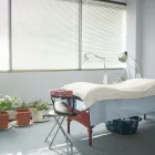 Business 15 image ACUPUNCTURE CHINESE MASSAGE & HERBAL MEDICINE CLINIC BY SUN Health & Medicine in Winnipeg MB