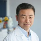 Business 2 image ACUPUNCTURE CHINESE MASSAGE & HERBAL MEDICINE CLINIC BY SUN Health & Medicine in Winnipeg MB