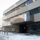 Business 3 image ACUPUNCTURE CHINESE MASSAGE & HERBAL MEDICINE CLINIC BY SUN Health & Medicine in Winnipeg MB