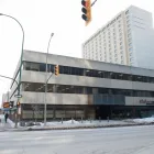 Business 19 image ACUPUNCTURE CHINESE MASSAGE & HERBAL MEDICINE CLINIC BY SUN Health & Medicine in Winnipeg MB