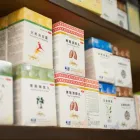 Business 20 image ACUPUNCTURE CHINESE MASSAGE & HERBAL MEDICINE CLINIC BY SUN Health & Medicine in Winnipeg MB