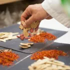 Business 21 image ACUPUNCTURE CHINESE MASSAGE & HERBAL MEDICINE CLINIC BY SUN Health & Medicine in Winnipeg MB