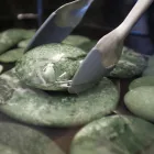 Business 22 image ACUPUNCTURE CHINESE MASSAGE & HERBAL MEDICINE CLINIC BY SUN Health & Medicine in Winnipeg MB