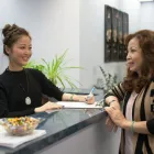 Business 23 image ACUPUNCTURE CHINESE MASSAGE & HERBAL MEDICINE CLINIC BY SUN Health & Medicine in Winnipeg MB