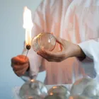 Business 24 image ACUPUNCTURE CHINESE MASSAGE & HERBAL MEDICINE CLINIC BY SUN Health & Medicine in Winnipeg MB