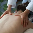 Business 25 image ACUPUNCTURE CHINESE MASSAGE & HERBAL MEDICINE CLINIC BY SUN Health & Medicine in Winnipeg MB