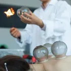 Business 26 image ACUPUNCTURE CHINESE MASSAGE & HERBAL MEDICINE CLINIC BY SUN Health & Medicine in Winnipeg MB