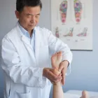 Business 27 image ACUPUNCTURE CHINESE MASSAGE & HERBAL MEDICINE CLINIC BY SUN Health & Medicine in Winnipeg MB