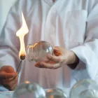 Business 28 image ACUPUNCTURE CHINESE MASSAGE & HERBAL MEDICINE CLINIC BY SUN Health & Medicine in Winnipeg MB