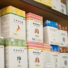 Business 4 image ACUPUNCTURE CHINESE MASSAGE & HERBAL MEDICINE CLINIC BY SUN Health & Medicine in Winnipeg MB